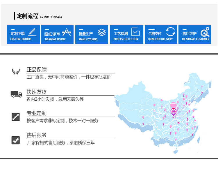 數(shù)顯半自動懸臂梁沖擊試驗機(jī)