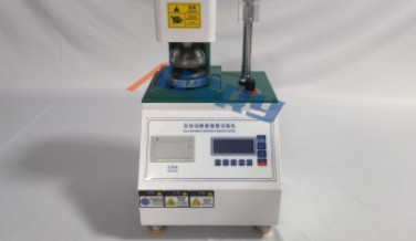 電子破裂強(qiáng)度試驗(yàn)機(jī)技術(shù)參數(shù)是多少